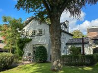 Meerweg 5, 1861 MC Bergen (NH)