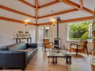 Dotterbeek 16, 5501 BH Veldhoven