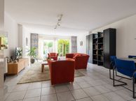 Saffraanweg 47, 2215 WC Voorhout