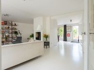 Geraniumhof 20, 2215 MJ Voorhout