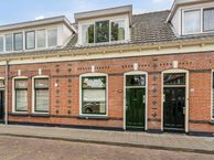 Lange Zandstraat 51, 7412 CE Deventer
