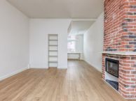 Pootstraat 111, 2613 PH Delft