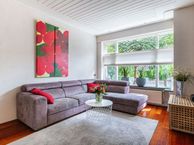 Oude Haarlemmerweg 31, 1901 NB Castricum