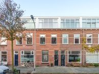Surinamestraat 29, 3531 KH Utrecht