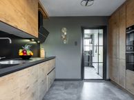 Hyacinthstraat 14, 7581 TJ Losser