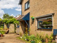 Acacialaan 12, 3886 AG Garderen