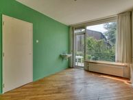 Looplantsoen 192, 3523 GZ Utrecht