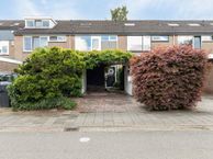 Tuinfluiterstraat 21, 3853 WB Ermelo