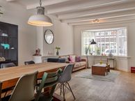 Beukestraat 35, 1561 KH Krommenie