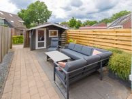 Kampakkers 54, 9531 HV Borger