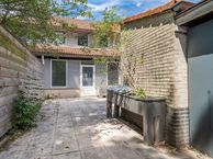 De Baander 52, 3823 VK Amersfoort