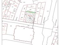 Dam 8, 3111 BD Schiedam