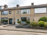 Klaverkamp 57, 8162 HN Epe