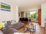 Teulland 17, 5521 LS Eersel