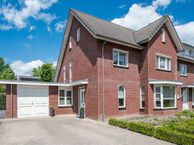 Bleyenbeekdreef 15, 5709 RL Helmond