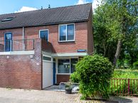 Citadeldrift 109, 3436 CM Nieuwegein