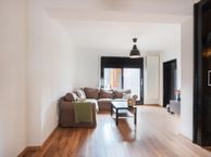 Karel V Laan 63, 4931 HB Geertruidenberg