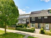 Rembrandt van Rijnweg 52, 1191 GH Ouderkerk aan de Amstel