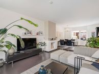 Monseigneur Nolensstraat 9, 6039 CK Stramproy