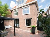 Prinses Julianastraat 6, 8281 CL Genemuiden