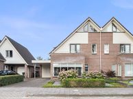 Veenakkers 4, 7693 TJ Sibculo (Gem. Hardenberg)
