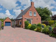 Piccardtstraat 1, 9617 AW Harkstede (Gem. Midden-Groningen)