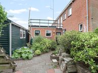 Lege Leane 26, 8567 LJ Oudemirdum