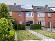 Cliffortstraat 10, 9423 PS Hoogersmilde (Gem. Midden-Drenthe)