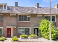 Mgr. A.F. Diepenstraat 25, 5683 EX Best