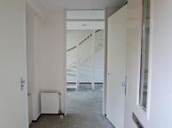 Eikenskamphof 9, 6049 LK Herten