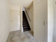 Bordeauxlaan 21, 7577 MK Oldenzaal