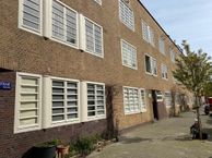 Thérèse Schwartzestraat 3 -C, 1073 JH Amsterdam