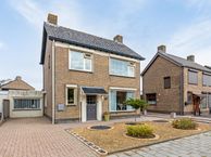 Van Diepenbeekstraat 15, 4756 BV Kruisland