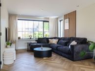 Koggestraat 6, 8862 ZS Harlingen