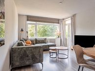 Dommelstraat 30, 7523 SB Enschede