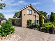 Kastanjelaan 5, 6741 DS Lunteren