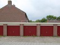 Mascagnistraat 6, 4536 EJ Terneuzen