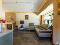 Prinsesselaan 19, 6713 PX Ede