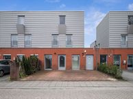 Carel Willinklaan 78, 1328 LJ Almere