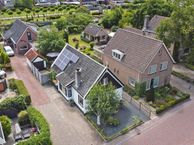 Noordeinde 13, 1834 AE Sint Pancras