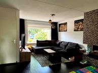 de Els 73, 6942 TH Didam