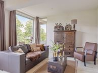 Chopinlaan 93, 9722 KD Groningen