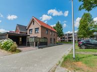 Het Palet 5, 9403 BX Assen