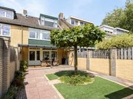 Van den Houtstraat 31, 4921 EW Made