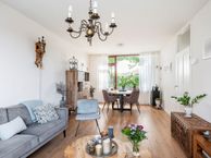 Koningin Julianastraat 39, 4691 GM Tholen