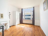 Bernardus Gewinstraat 22 B, 3031 SE Rotterdam