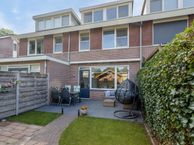 Hooiweide 8, 7217 PS Harfsen