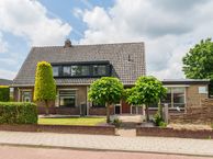 Noetselerweg 20, 7441 CC Nijverdal