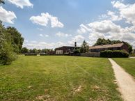 Aanloophaven 9, 8256 CZ Biddinghuizen