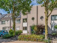 Oosterlengte 39, 3454 RH De Meern